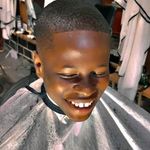 Nicholas Diggs - @nicholas.diggs - Instagram