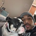 Nicholas Diggs - @ndiggs902 - Instagram
