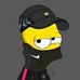 Nicholas Diggs - Facebook