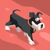 Nicholas Diggs - @nicholas.diggs - TikTok