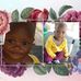 Nicholas M Diggs - Facebook