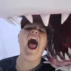 nicholasdiggs175 - @nicholasdiggs175 - TikTok