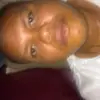nicholasdiggs792 - @nicholasdiggs792 - TikTok