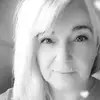 nicholadignan397 - @nicholadignan397 - TikTok