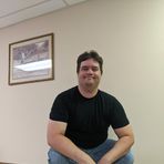 Nicholas Degnan - Facebook