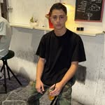 NICOLAS D’IGNAZIO🦅 - @nicolasdignazio_ - Instagram