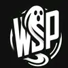 Whispering Souls Paranormal - @nicholadignanx - TikTok