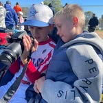 Nicholas Dille - @nickdille - Instagram