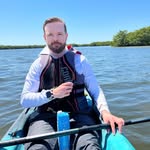 Nicholas Dille - @nickdillydilly - Instagram