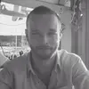 Nicholas Dille - @nicholasdille - TikTok