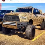 @nicholas_dillehay - Instagram