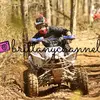 Nicholas Dillehay - @nicholas.dillehay - TikTok