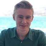 Nicholas Dillen - @nicholasdillen - Instagram