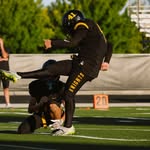 Nicholas Dillen - @nicholasdillen_41 - Instagram