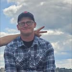 Nicholas Diller - @nicholas.diller - Instagram