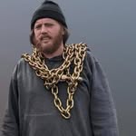 Nicholas Dilley - @dilley.nicholas - Instagram