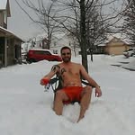 Nicholas Dilley - @nicholas.dilley.3 - Instagram