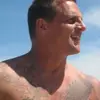 Nicholas Ordille - @nicholas.ordille - TikTok