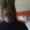 nicholasdilley593 - @nicholasdilley593 - TikTok