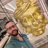 nicholasdilley - @nicholasdilley - TikTok