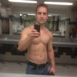 Nick - @nicholasdillenbeck - Instagram