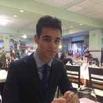 Nicholas_di_massimo - @nicholas_di_massimo - Instagram