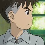 Nicholas DiMassimo - @sadderclonejutsu - Instagram