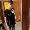 Nicholas Massimo - @nicholas.massimo - TikTok