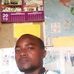 Nicholas Williams Tumusiime - Facebook