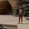 nicolasdemassimo - @nicolasdemassimo - TikTok