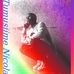 Tumusiime Nicholas - Facebook