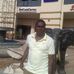 Tumusiime Nicholas - Facebook