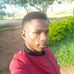 Tumusiime Nicholas - Facebook