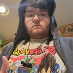 Nicholas Dinges - Facebook
