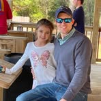 Nicholas R. Dinges - Facebook
