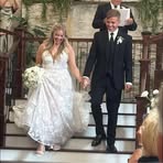 Nick Dinges - Facebook