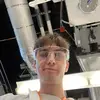 germanguy0408 - @nicholas_dingleberry - TikTok
