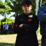 Nicholas Cordingley - @nicholas_cordingley - Instagram