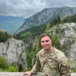 Nicholas Daigle - Facebook