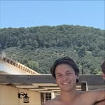 Nicholas Dingle - @nicholas.dingle - Instagram