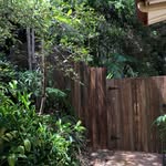 Nicholas Dingle - @abrunswickhandyman - Instagram