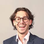 Nicholas Dingle - @dingle4haskayne - Instagram