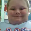 Nicholas dingler - @nicholasdingler - TikTok