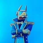 nicholasdingler - @davidnicholas26 - Instagram