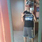 Nicholas Di Pinto - @dipoint99 - Instagram