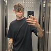 Nicholas Di Pinto - @nicodipo99 - TikTok