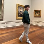 Nicholas DiPinto - @pinto.nd - Instagram