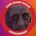 Nicholas DiPinto - Facebook