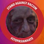 Nicholas DiPinto - @nicholasdipinto - Instagram