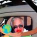 Nicholas J. DiPinto - Facebook